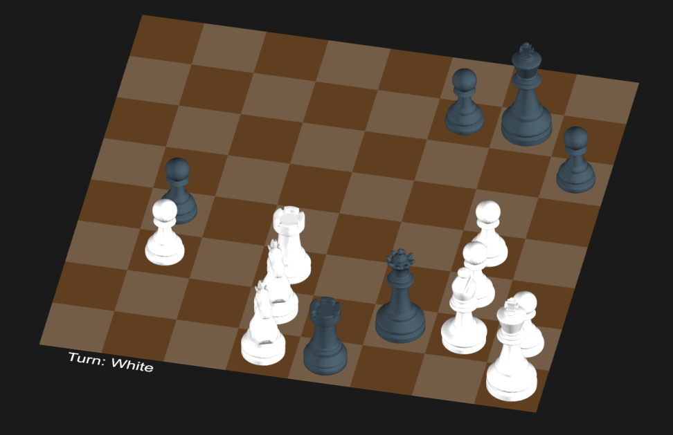 Kasparov vs Karpov in 1985 Kasparov vs Karpov in 1985